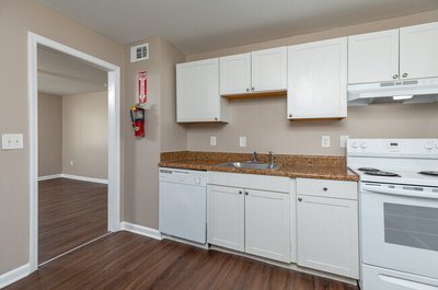 Reading-book-with-eyeglasses